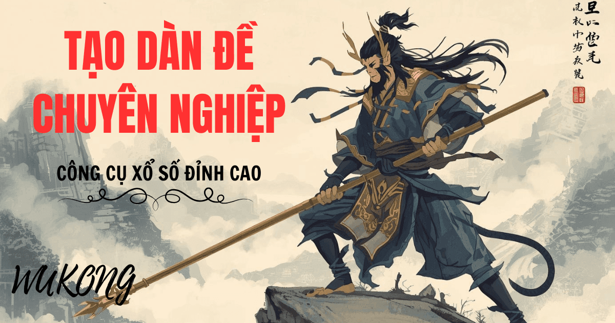 Thống Kê Xổ Số Miền Bắc - Phân Tích Xu Hướng Số Nóng Lạnh